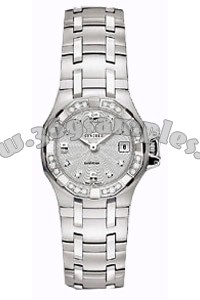 Concord Saratoga Ladies Mini Ladies Wristwatch 0310471