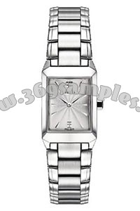 Concord Carlton Ladies mini Ladies Wristwatch 0310663