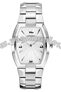 Concord La Scala Mens Wristwatch 0310861