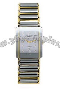 Rado Integral Mens Wristwatch 160.0282.3.014