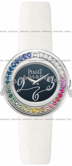 Piaget Possession Small Ladies Wristwatch G0A32168