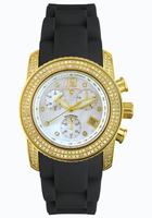 Replica SWISS LEGEND Ladies Diamonds Ladies Wristwatch 20058K