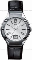 Replica Piaget Polo Mens Wristwatch G0A31040